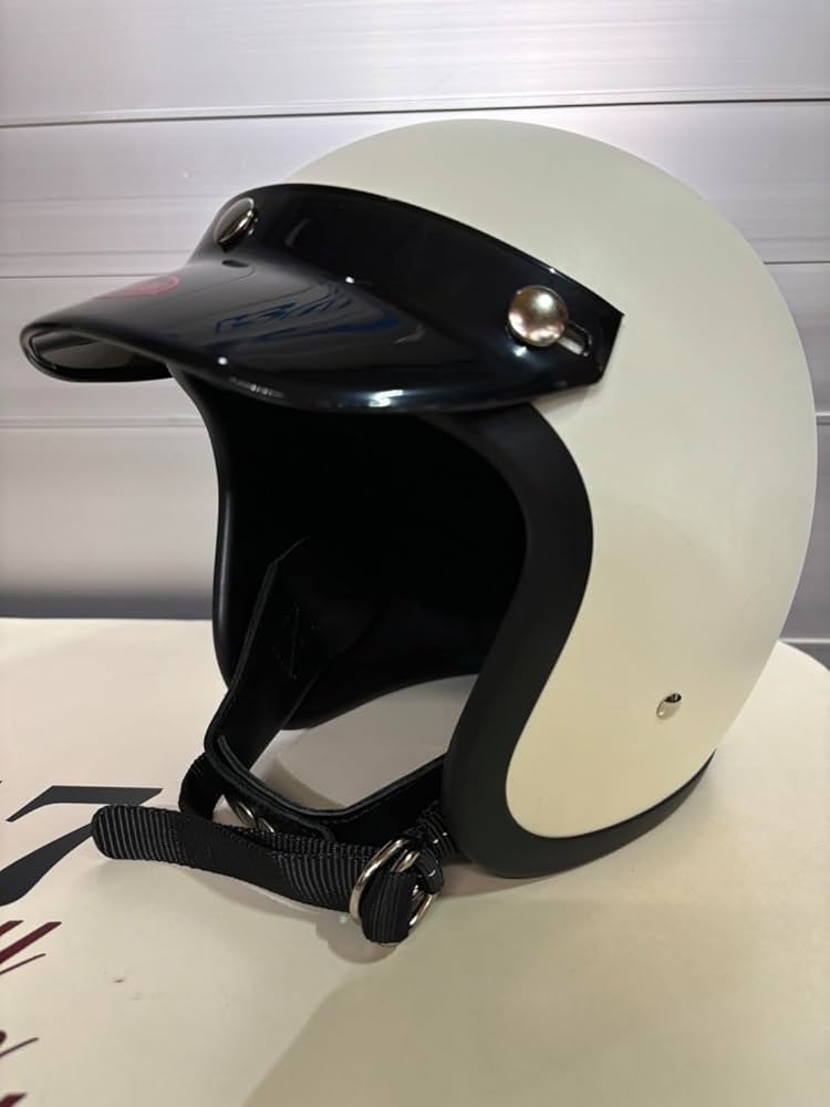 Amazon | 【公道使用不可】 oceanbeetle OCEANBEETLE オーシャン